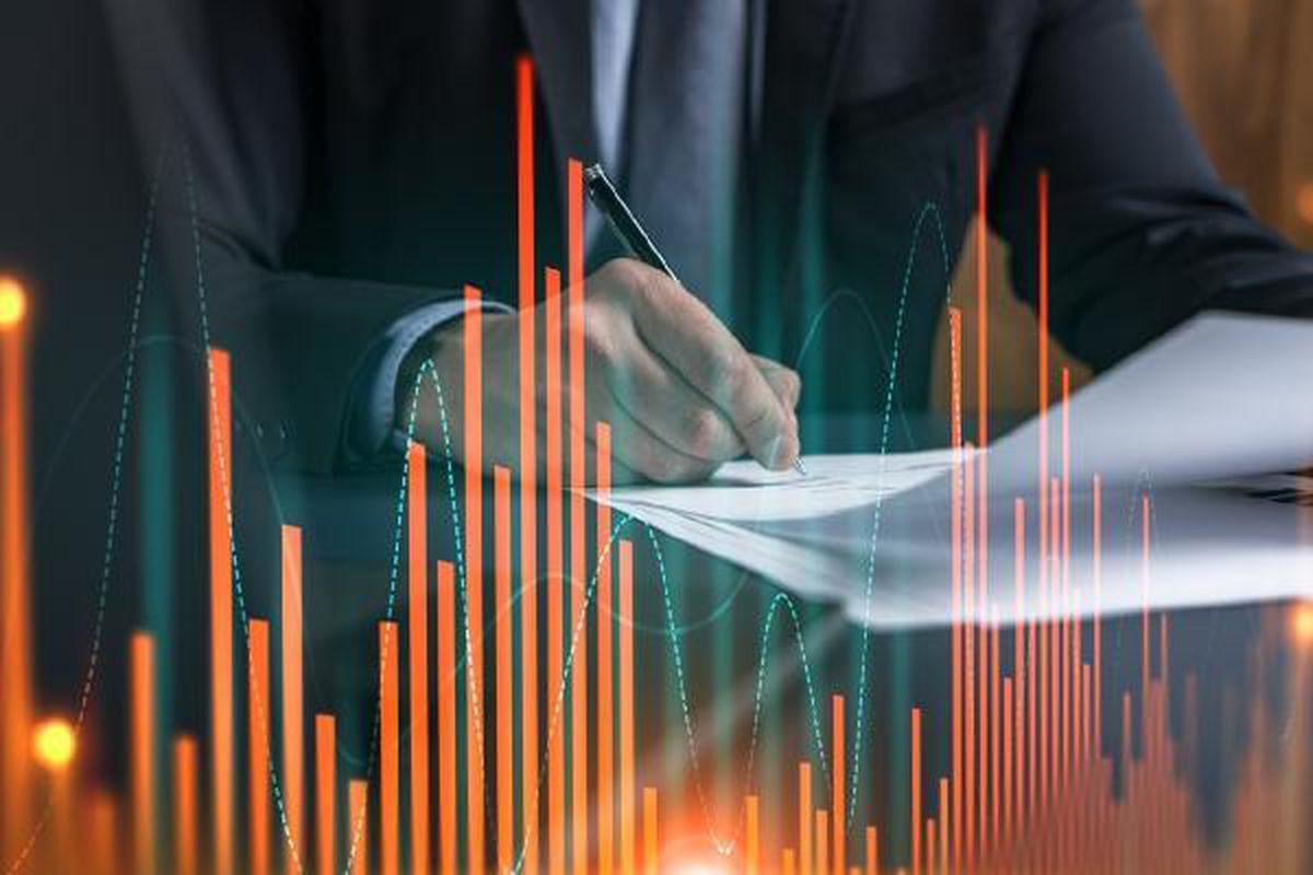 Finansal teknoloji alanında iş birliği