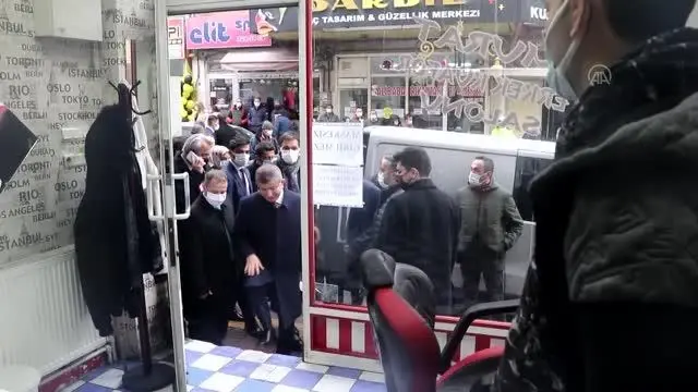 Gelecek Partisi Genel Başkanı Davutoğlu, partisinin Kütahya il kongresine katıldı Gelecek Partisi Genel Başkanı Davutoğlu, partisinin Kütahya il kongresine katıldı