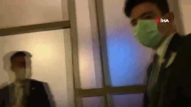 gergerlioglu basvurusu oybirligiyle ret 14032752 o