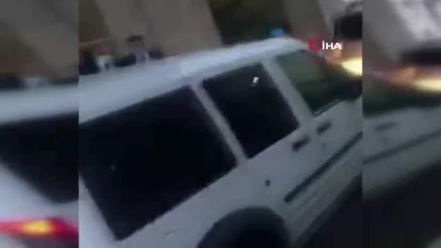 gergerlioglu basvurusu oybirligiyle ret 3 14032752 o