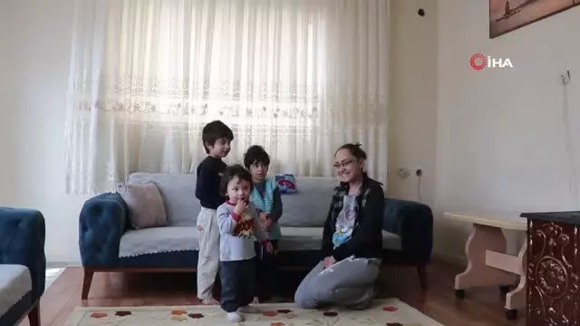 Hapis ve para cezası alan şahıs, dolandırıcıların kimlik numarasını kullandığını öne sürdü Hapis ve para cezası alan şahıs, dolandırıcıların kimlik numarasını kullandığını öne sürdü