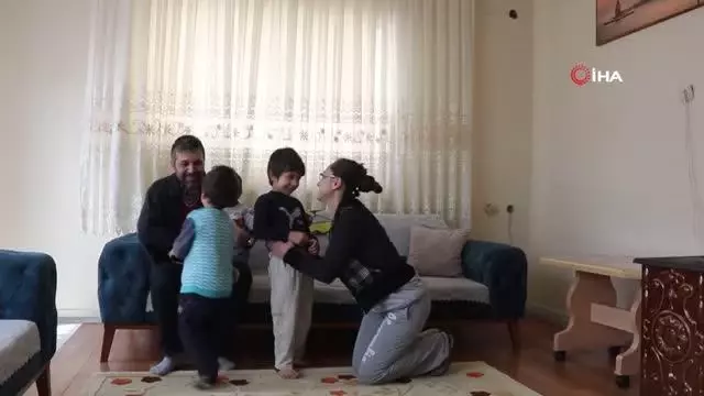Hapis ve para cezası alan şahıs, dolandırıcıların kimlik numarasını kullandığını öne sürdü Hapis ve para cezası alan şahıs, dolandırıcıların kimlik numarasını kullandığını öne sürdü