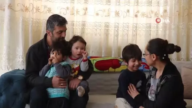 Hapis ve para cezası alan şahıs, dolandırıcıların kimlik numarasını kullandığını öne sürdü Hapis ve para cezası alan şahıs, dolandırıcıların kimlik numarasını kullandığını öne sürdü