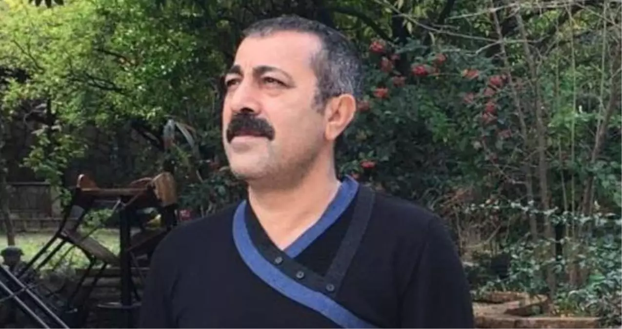 İbrahim Dizlek kimdir? İbrahim Dizlek kaç yaşında, nereli?