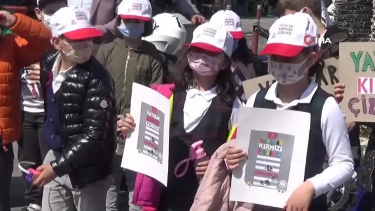 İçişleri Bakan Yardımcısı İnce: 'Hedefimiz; sıfır can kaybına ulaşmaktır'