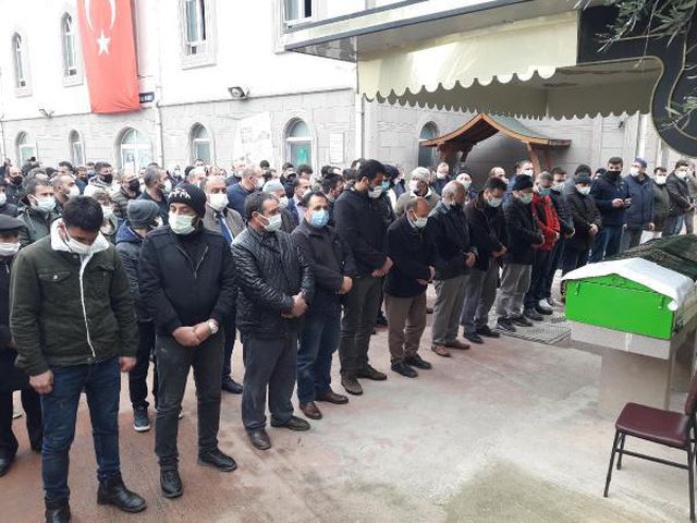 irak ta calistigi insaattan dusup olen isci 14033415 o