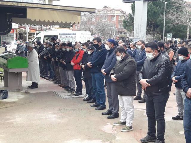 irak ta calistigi insaattan dusup olen isci 3 14033415 o