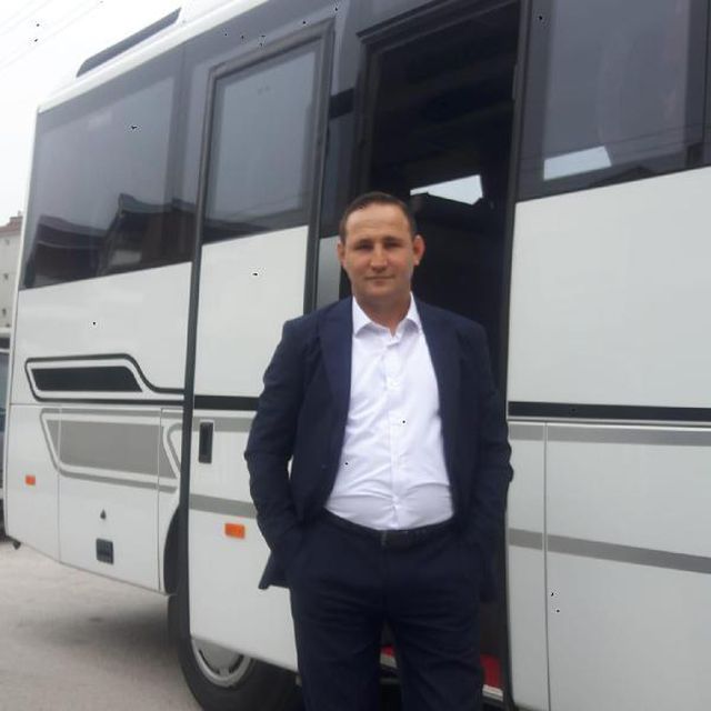 irak ta calistigi insaattan dusup olen isci 4 14033415 o