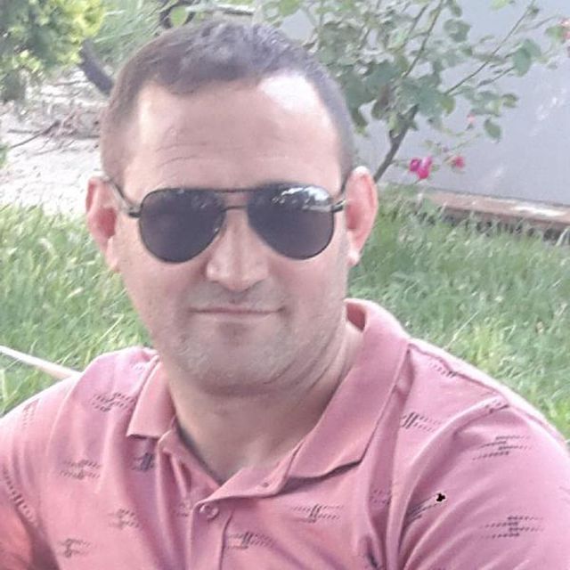 irak ta calistigi insaattan dusup olen isci 5 14033415 o