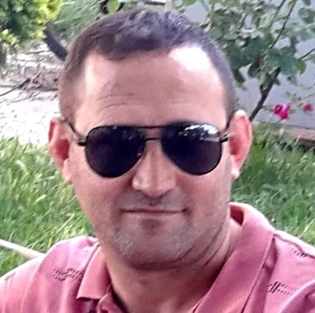 irak ta insaattan duserek olen isci kocaeli d 2 14033570 o