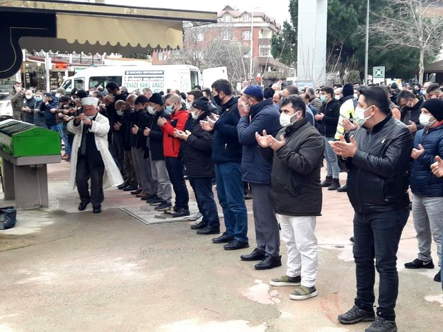 irak ta insaattan duserek olen isci kocaeli d 3 14033570 o