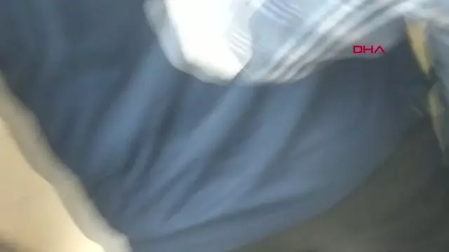Son dakika haberleri... İSMEK'İN KADIN YÖNETİCİLERİNE HAKARET DAVASI TARAFLAR UZLAŞMA İÇİN GÖRÜŞÜYOR Son dakika haberleri... İSMEK'İN KADIN YÖNETİCİLERİNE HAKARET DAVASI TARAFLAR UZLAŞMA İÇİN GÖRÜŞÜYOR