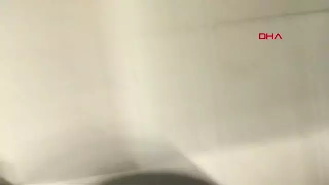 Son dakika haberleri... İSMEK'İN KADIN YÖNETİCİLERİNE HAKARET DAVASI TARAFLAR UZLAŞMA İÇİN GÖRÜŞÜYOR Son dakika haberleri... İSMEK'İN KADIN YÖNETİCİLERİNE HAKARET DAVASI TARAFLAR UZLAŞMA İÇİN GÖRÜŞÜYOR