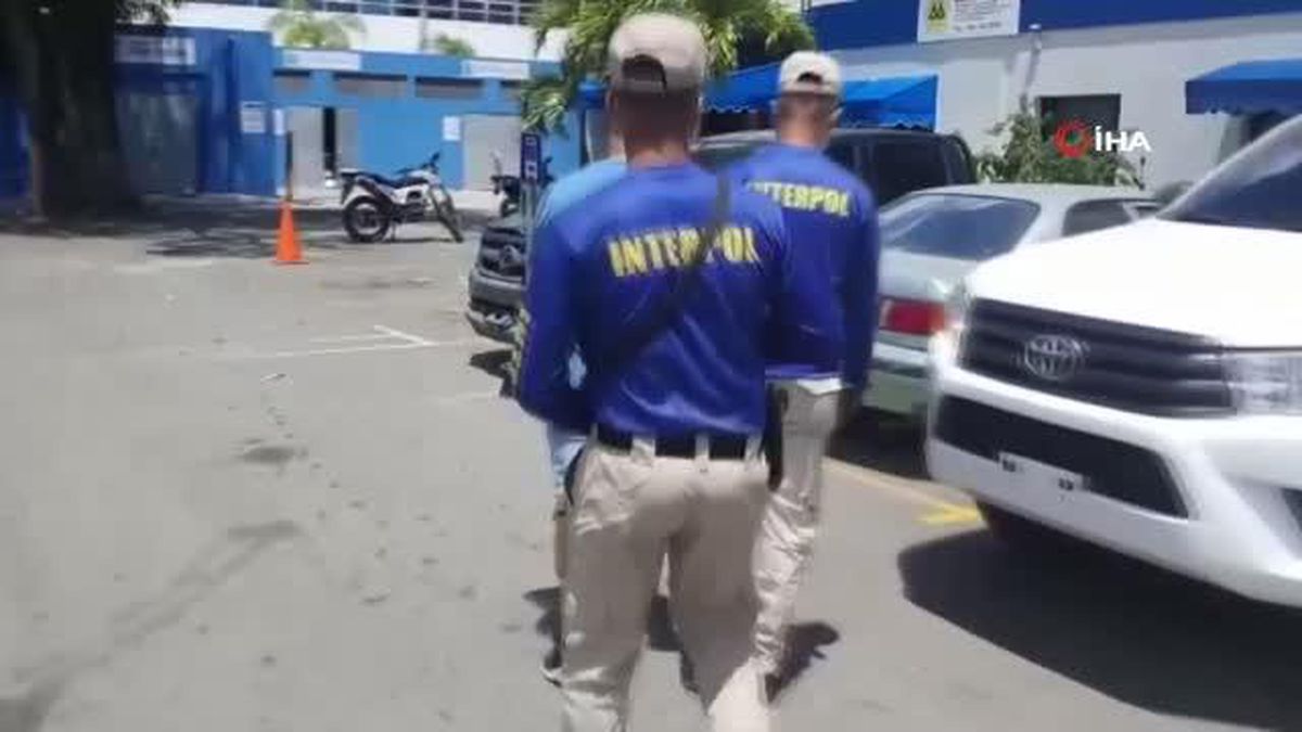 İtalya'da 7 yıldır aranan gangsteri, YouTube'daki yemek kanalı ele verdi