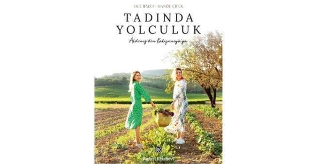 Jale Balcı kimdir? Borsacıyken Başarılı bir Aşçı olan Jale Balcı'nın Biyografisi! Jale Balcı kimdir? Borsacıyken Başarılı bir Aşçı olan Jale Balcı'nın Biyografisi!