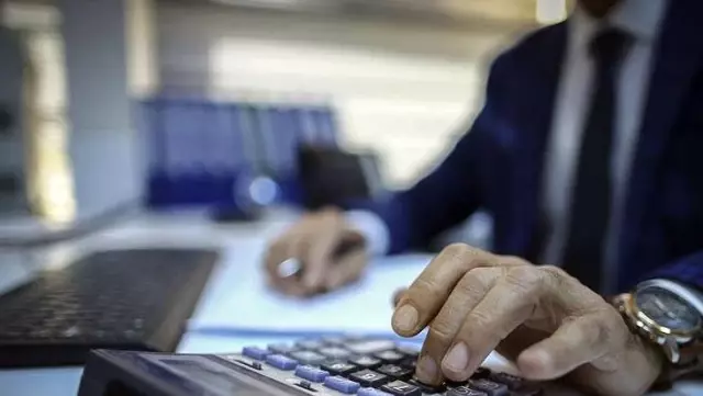 Kamu personeline yönelik iş ve işlemler tek bir idare tarafından yürütülecek Kamu personeline yönelik iş ve işlemler tek bir idare tarafından yürütülecek