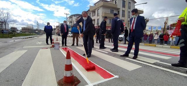 kartepe de kirmizi cizgiler cekildi 2 14032391 o