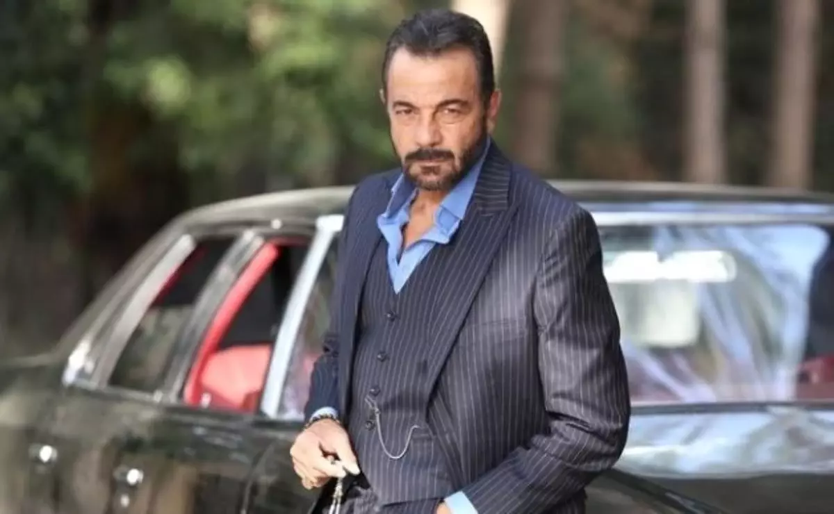 Kerem Alışık diziden ayrılıyor mu? Bir Zamanlar Çukurova Fekeli ölüyor mu? Fekeli diziden ayrılıyor mu?