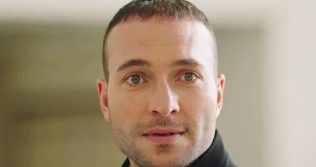 Kırmızı Kamyon canlı izle! Show TV Kırmızı Balık 1. yeni bölüm izle! Kırmızı Balık yeni bölüm full izleme linki!