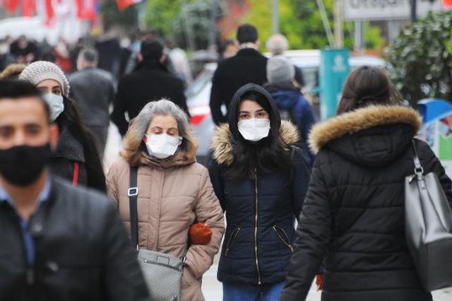 kocaeli deki vaka artisi hes haritasina da ya 11 14033264 o