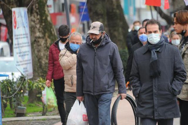 kocaeli deki vaka artisi hes haritasina da ya 14033264 o