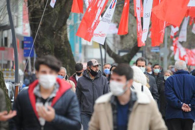 kocaeli deki vaka artisi hes haritasina da ya 2 14033264 o