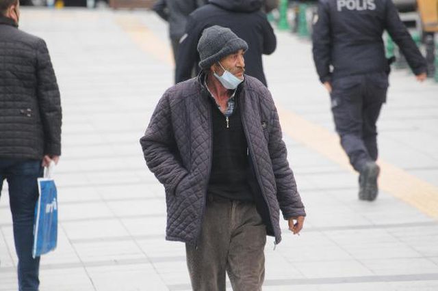 kocaeli deki vaka artisi hes haritasina da ya 4 14033264 o