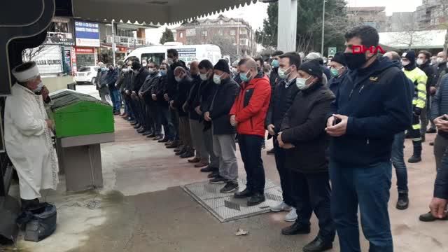 kocaeli irak ta calistigi insaattan dusup ole 2 14033415 o