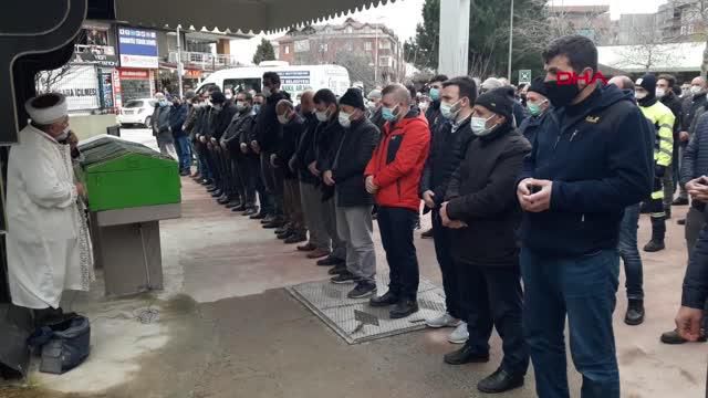 kocaeli irak ta calistigi insaattan dusup ole 3 14033415 o