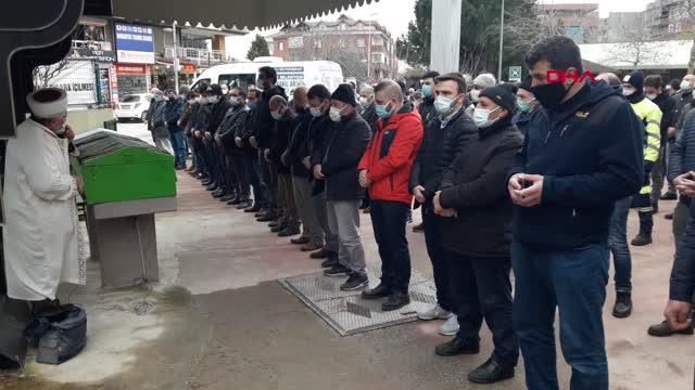 kocaeli irak ta calistigi insaattan dusup ole 4 14033415 o
