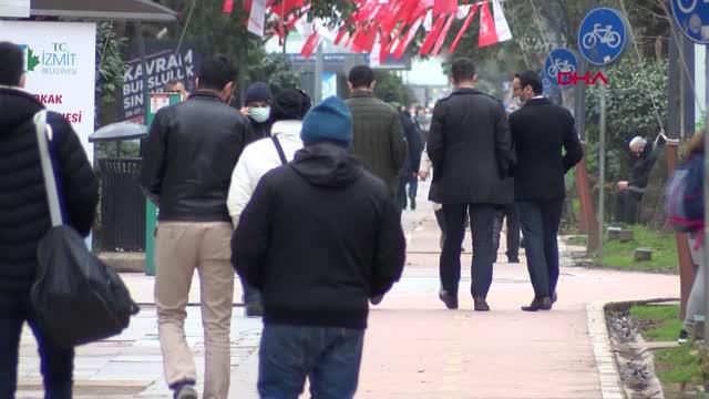 kocaeli kocaeli de vaka sayisi artmaya devam 14033264 o