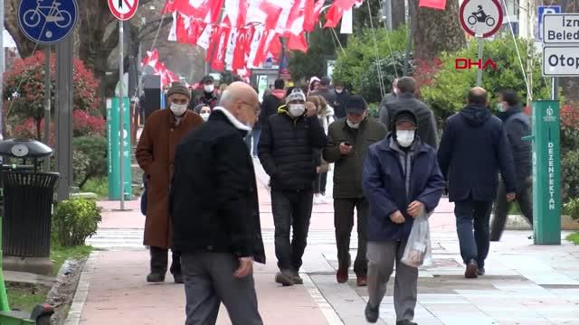 kocaeli kocaeli de vaka sayisi artmaya devam 2 14033264 o