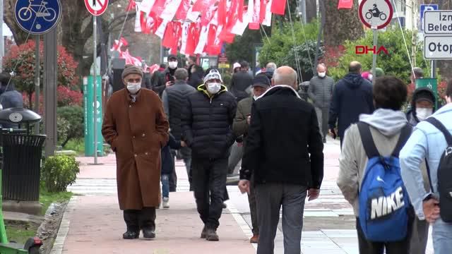 kocaeli kocaeli de vaka sayisi artmaya devam 3 14033264 o
