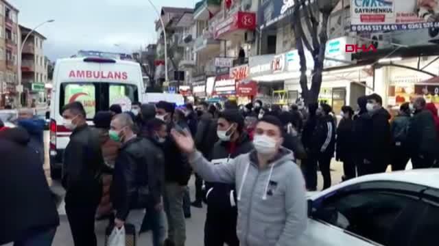 kocaeli magazanin reyonundan aldigi bicakla 3 14033890 o