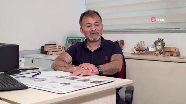 Korona virüslü emziren annelere uzmanından açıklama: 'Annenin sütü bebeği korur, bunu hiç unutmayın' Korona virüslü emziren annelere uzmanından açıklama: 'Annenin sütü bebeği korur, bunu hiç unutmayın'