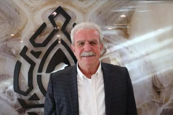 SPOR Mardin'e 10 yeni halı saha