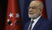 Saadet Partisi'ni karıştıracak İstanbul Sözleşmesi anketi: Tabanın yüzde 81,3'ü sözleşmeden çıkılmasını onaylamadı