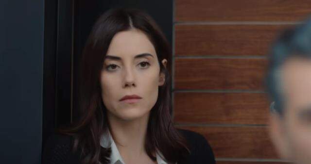 Sadakatsiz canlı izle! Kanal D Sadakatsiz 24. yeni bölüm canlı izle! Sadakatsiz yeni bölümde neler olacak?