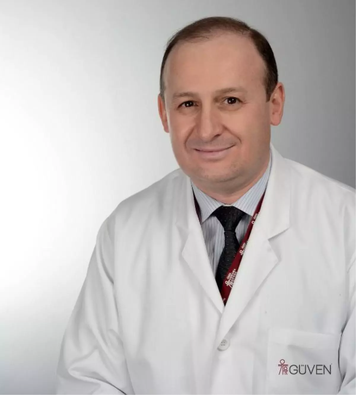 'Sarı nokta hastalığı, görme kayıplarında ilk sıralarda yer alıyor'