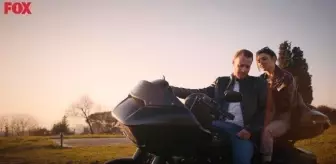 sen cal kapimi 38 bolum fragmani izle fox tv sen cal kapimi yeni bolum fragmani izle sen cal kapimi 37 bolum izle haberler