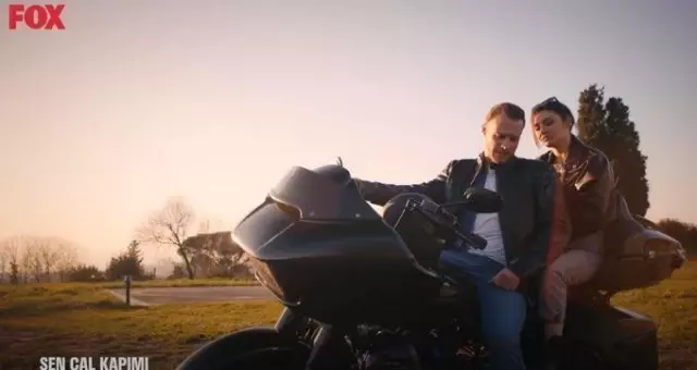 Sen Çal Kapımı 38. Bölüm fragmanı izle! FOX TV Sen Çal Kapımı yeni bölüm fragmanı izle! Sen Çal Kapımı 37. bölüm izle Sen Çal Kapımı 38. Bölüm fragmanı izle! FOX TV Sen Çal Kapımı yeni bölüm fragmanı izle! Sen Çal Kapımı 37. bölüm izle