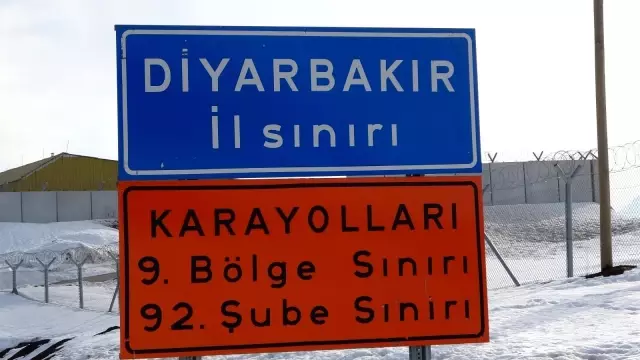 Vali Gündüzöz'den Şenyayla bölgesinin Muş'a bağlanmasına ilişkin açıklama Vali Gündüzöz'den Şenyayla bölgesinin Muş'a bağlanmasına ilişkin açıklama