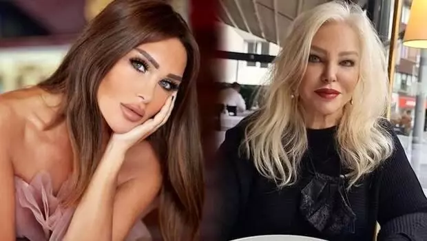 Seren Serengil annesi kim? Seren Serengil babası kimdir? Seren Serengil'in ailesi! Seren Serengil annesi kim? Seren Serengil babası kimdir? Seren Serengil'in ailesi!
