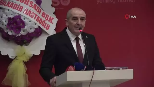 Sivas 4 Eylül Gazeteciler Cemiyeti'nin 1. Olağan Genel Kurulu gerçekleştirildi Sivas 4 Eylül Gazeteciler Cemiyeti'nin 1. Olağan Genel Kurulu gerçekleştirildi