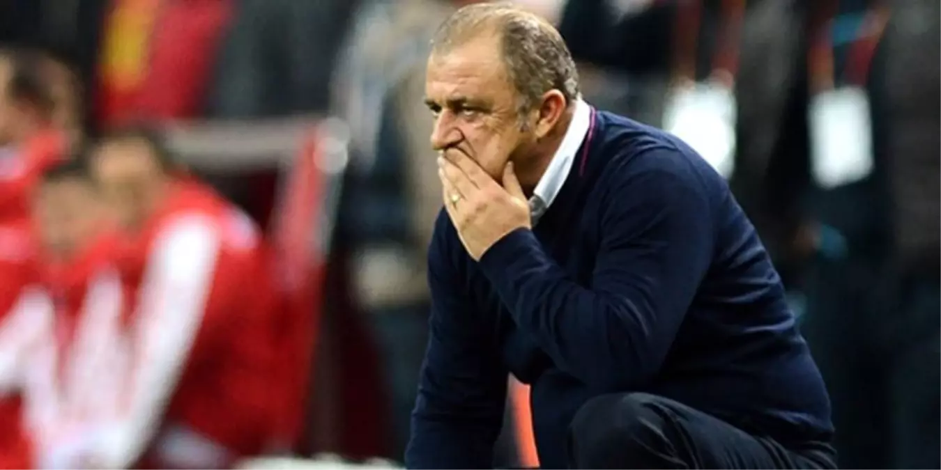 Süper Lig'de zorlu Hatay deplasmanına gidecek Galatasaray'da 2 koronavirüs vakası