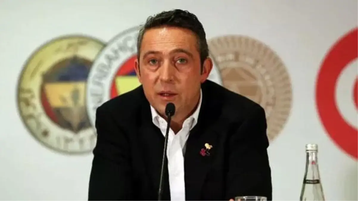 TFF, futbolcu menajerlerine yapılan ödemelerin tablosunu açıkladı, kasasından en fazla para çıkan kulüp Fenerbahçe oldu