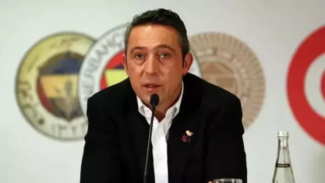 TFF, futbolcu menajerlerine yapılan ödemelerin tablosunu açıkladı, kasasından en fazla para çıkan kulüp Fenerbahçe oldu TFF, futbolcu menajerlerine yapılan ödemelerin tablosunu açıkladı, kasasından en fazla para çıkan kulüp Fenerbahçe oldu