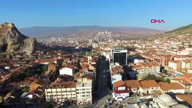 TOKAT 2020'de kadın cinayeti işlenmeyen Tokat'ta, KADES'in katkısı büyük TOKAT 2020'de kadın cinayeti işlenmeyen Tokat'ta, KADES'in katkısı büyük