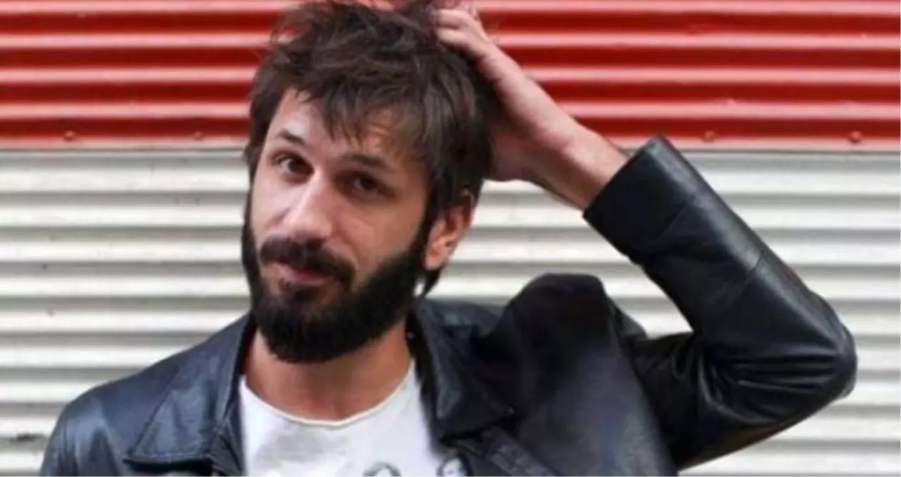 Ushan Çakır kimdir? Kırmızı Kamyon Cem kimdir, kaç yaşında, nereli?