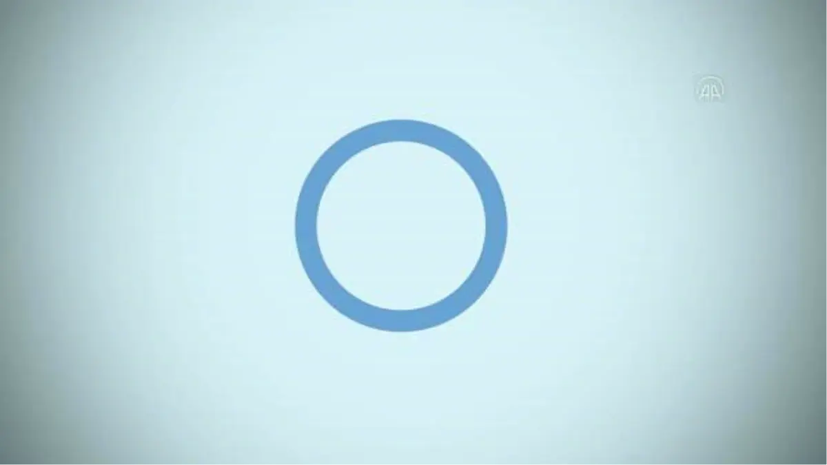 (VİDEO-GRAFİK) Suriyeliler için uluslararası camiadan 6,4 milyar dolar yardım taahhüdü